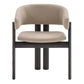 Ditre Italia - Biarritz Chair