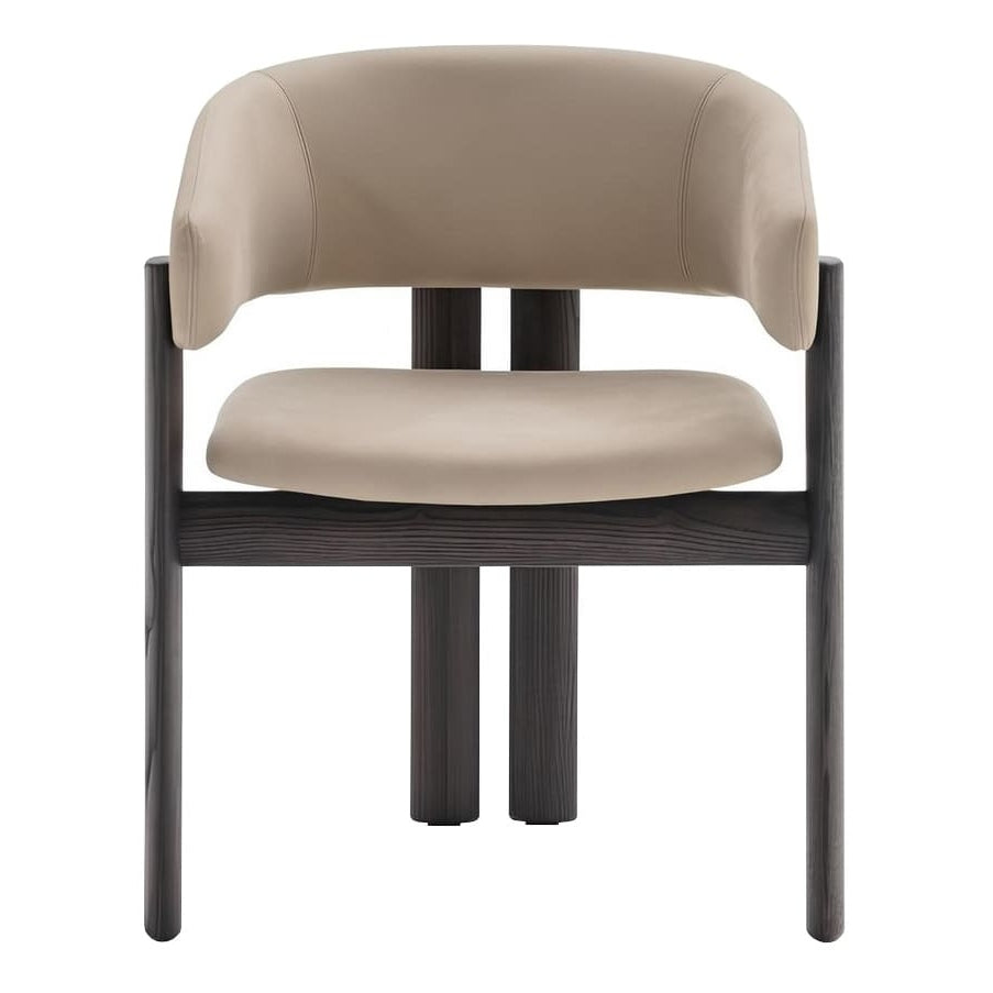 Ditre Italia - Biarritz Chair