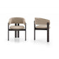 Ditre Italia - Biarritz Chair