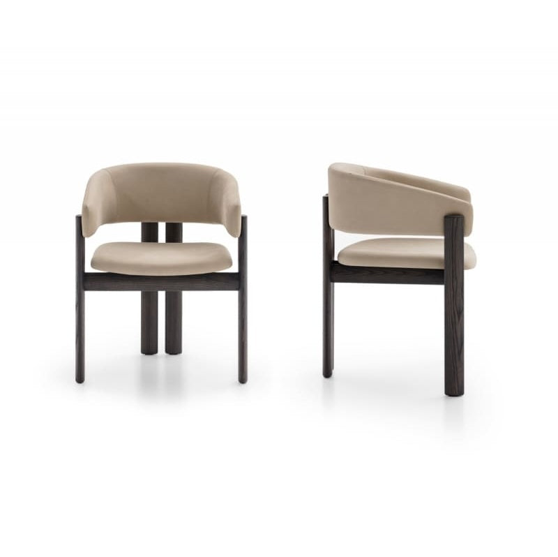 Ditre Italia - Biarritz Chair