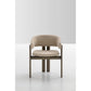 Ditre Italia - Biarritz Chair