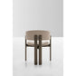 Ditre Italia - Biarritz Chair