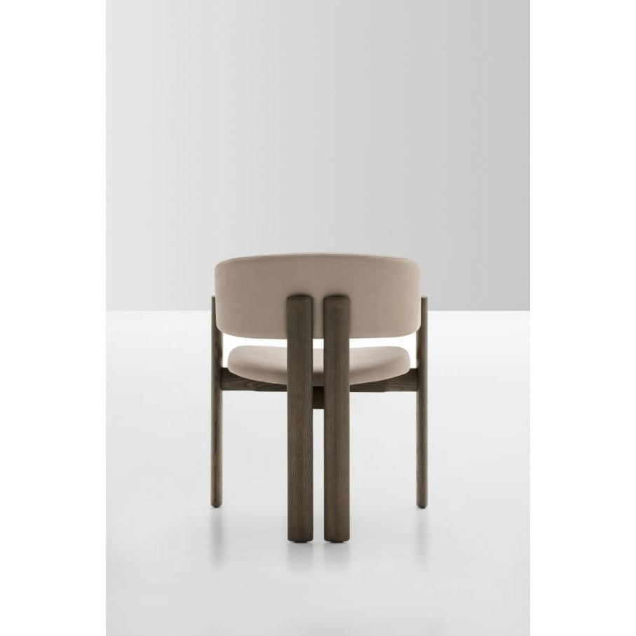 Ditre Italia - Biarritz Chair