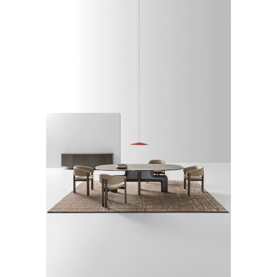 Ditre Italia - Biarritz Chair