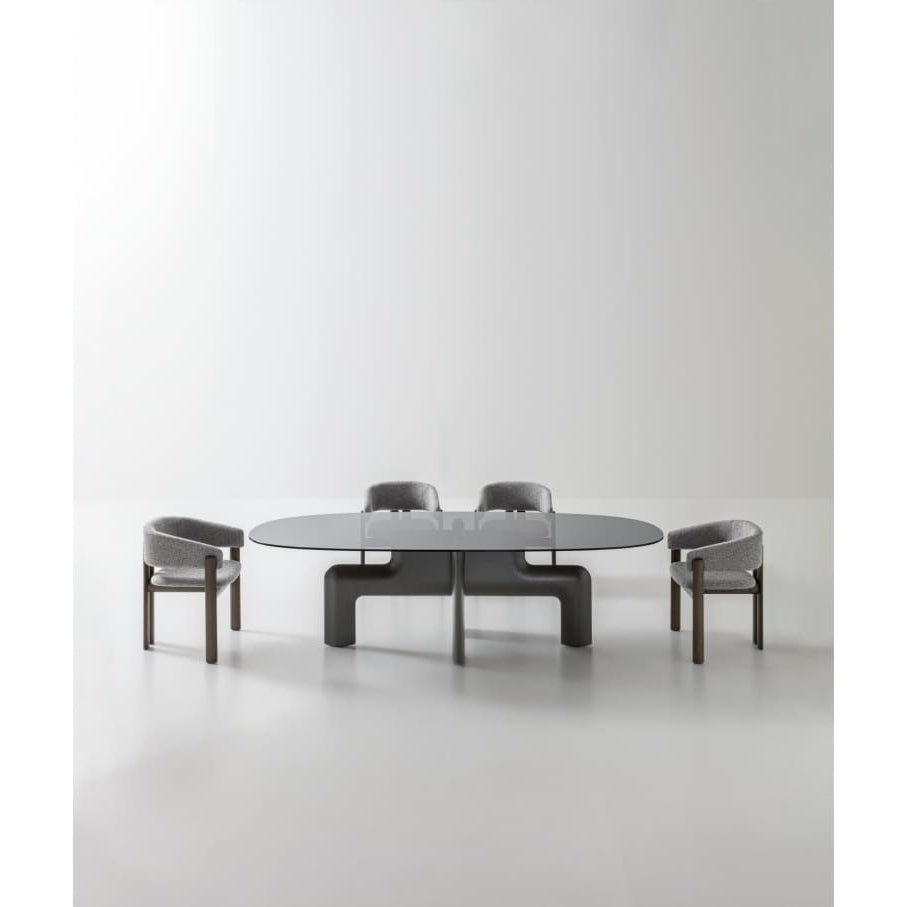 Ditre Italia - Biarritz Chair