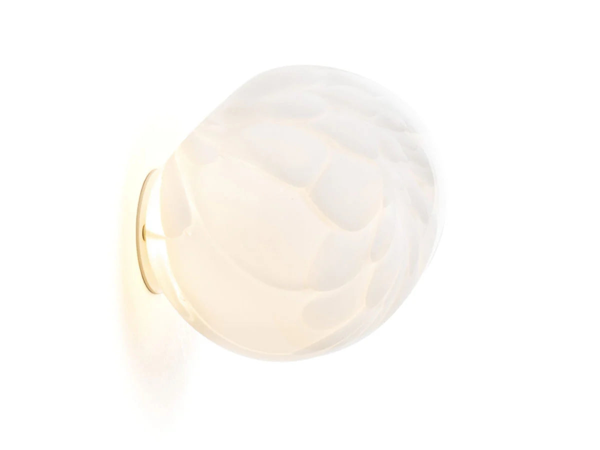 Estiluz - Table Lamp Circ M-3728