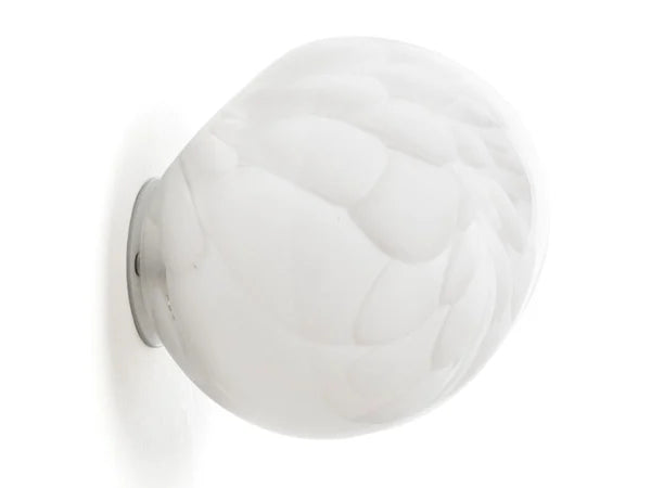 Estiluz - Table Lamp Circ M-3728