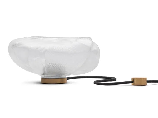 Estiluz - Table Lamp Circ M-3728