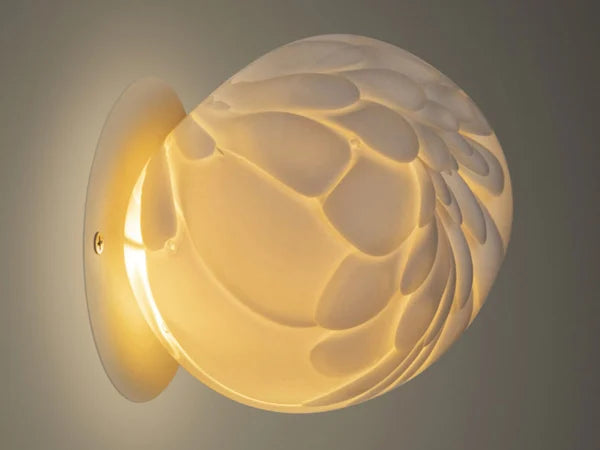 Estiluz - Table Lamp Circ M-3728