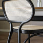 Fritz Hansen - Grand Prix Chair Ash dyed