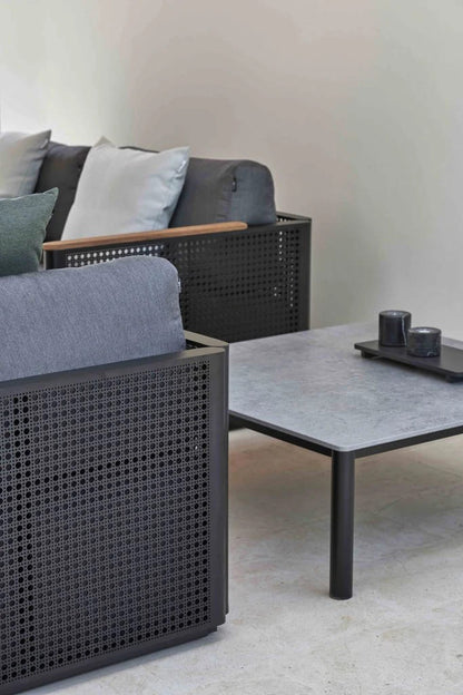 Vondom - Vela Sofa