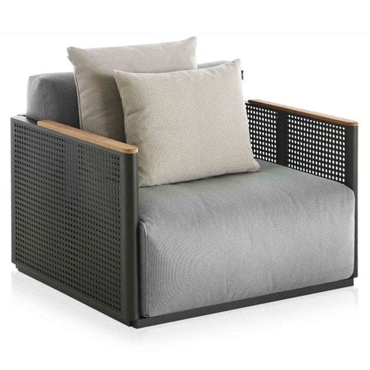 Vondom - Vela Sofa