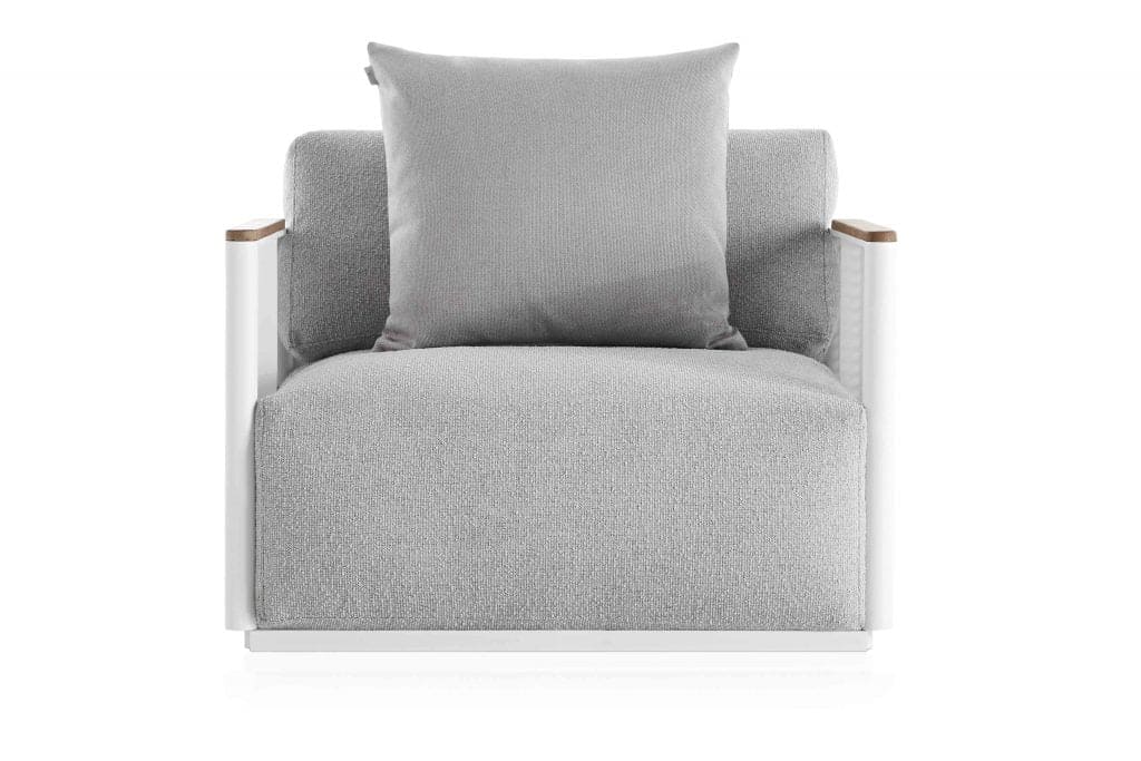 Vondom - Vela Sofa