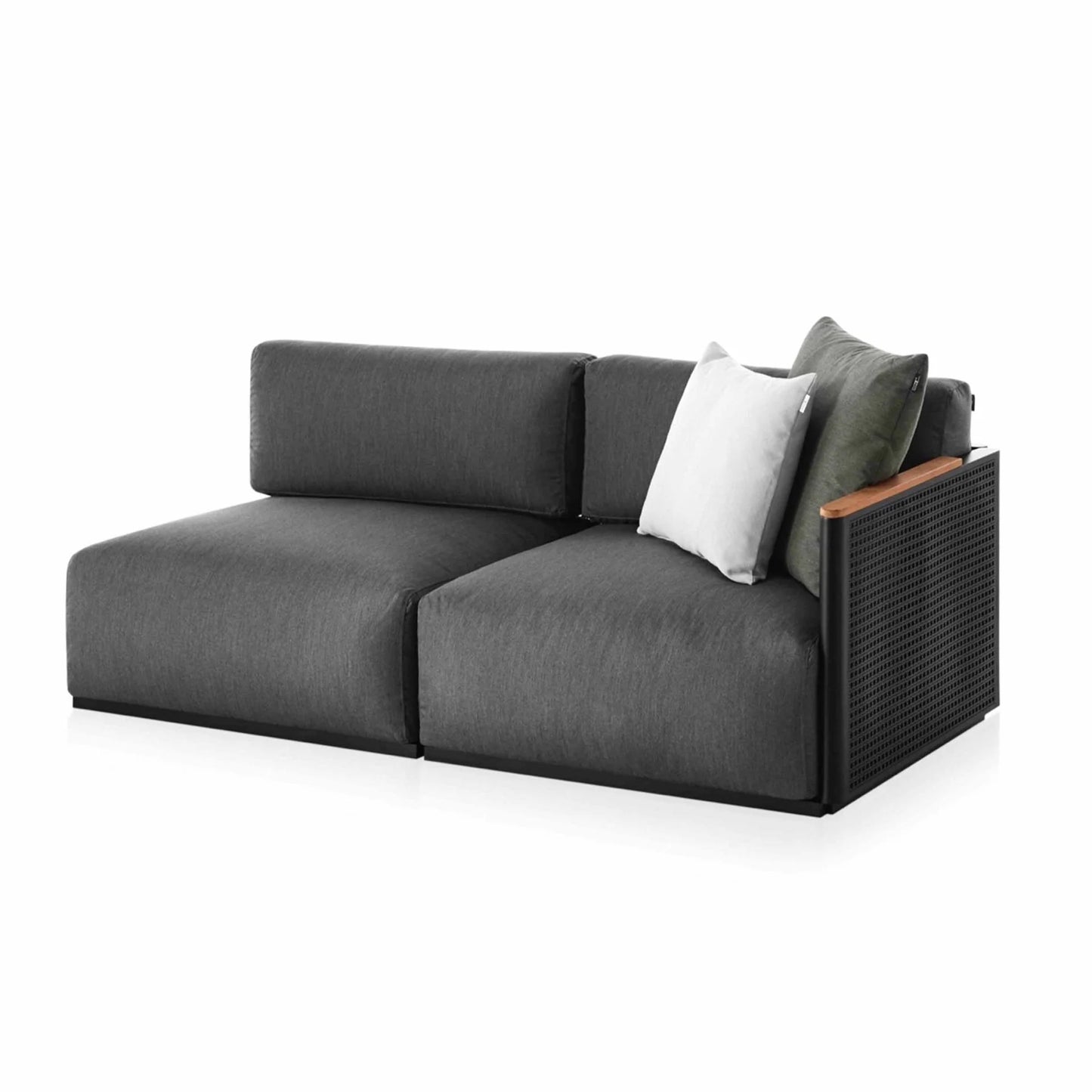 Vondom - Vela Sofa