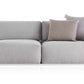 Vondom - Vela Sofa