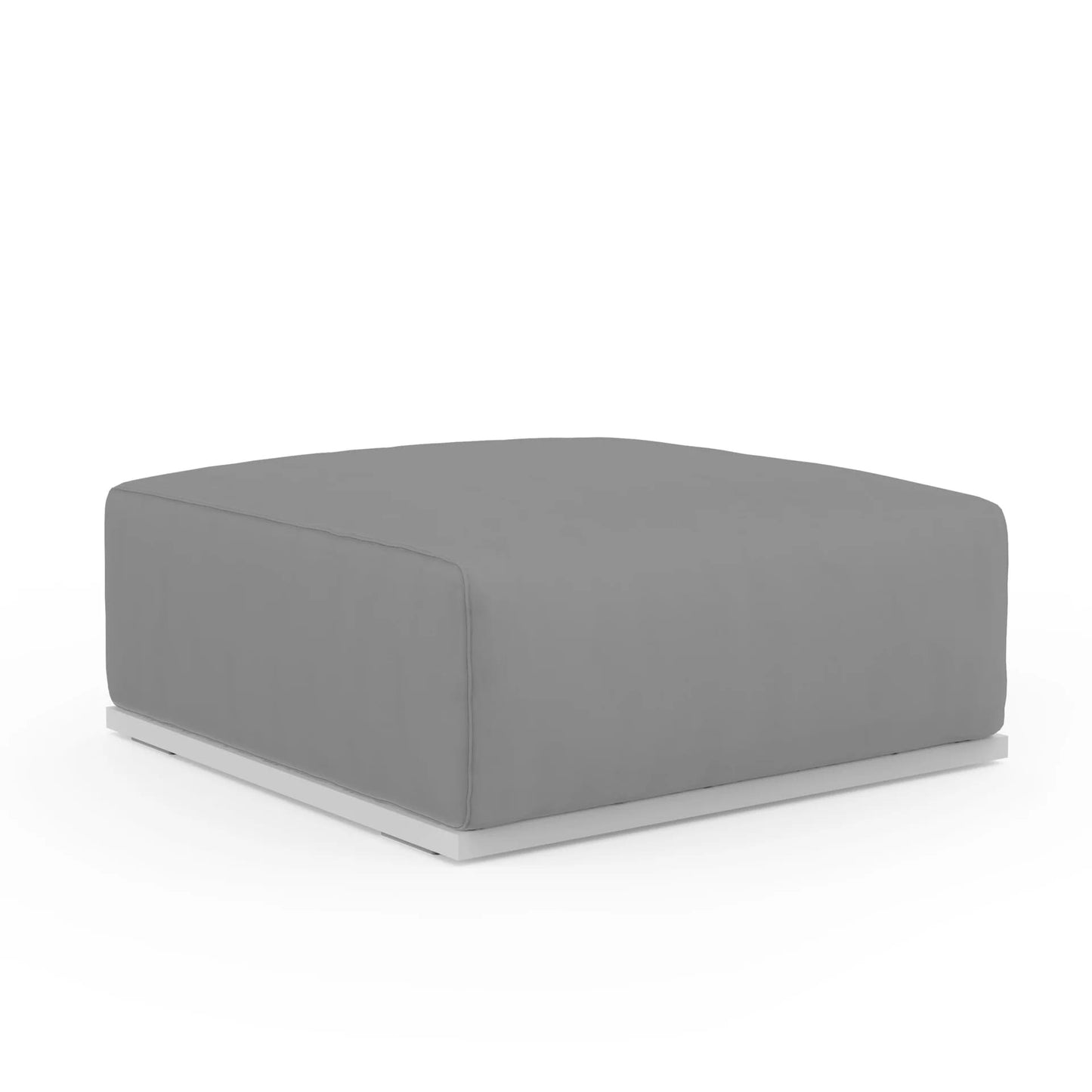 Vondom - Vela Sofa