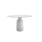 Tonin Casa - SAND T6474 Standing Shelf