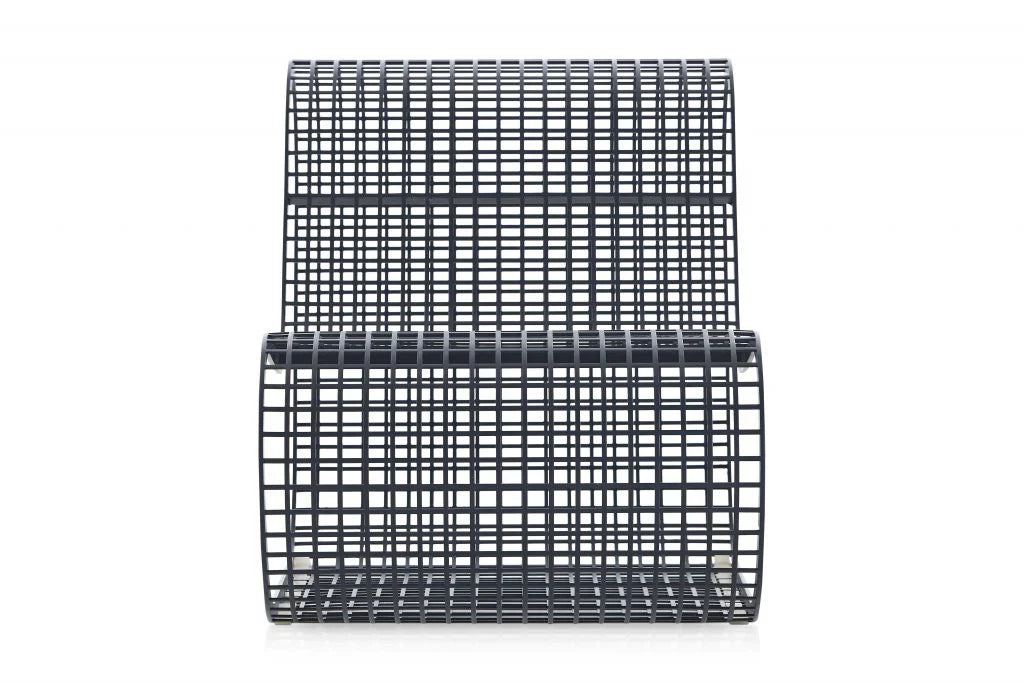Vondom - Vela Sofa