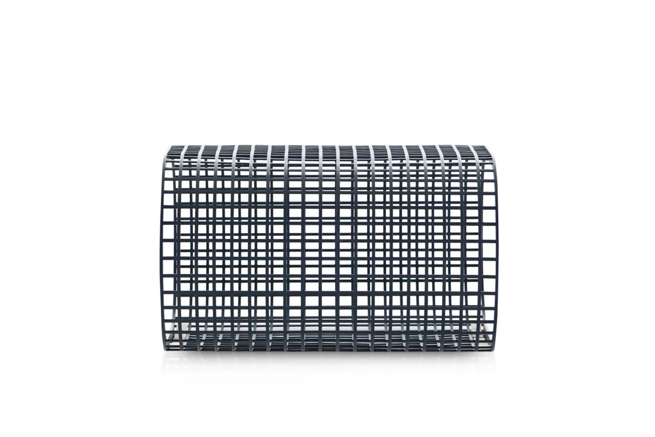 Vondom - Vela Sofa
