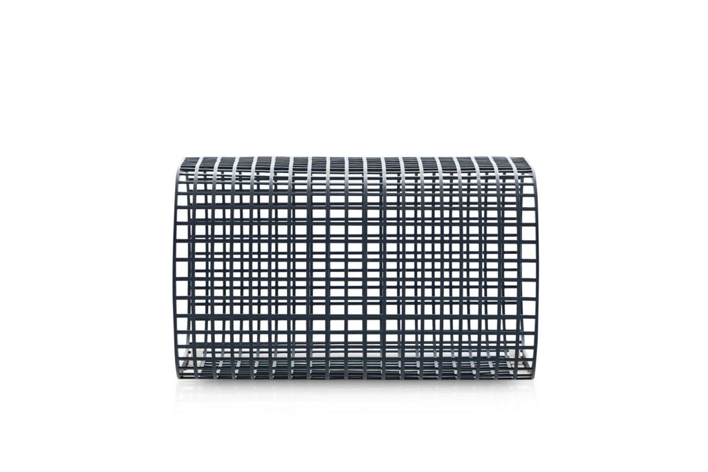 Vondom - Vela Sofa