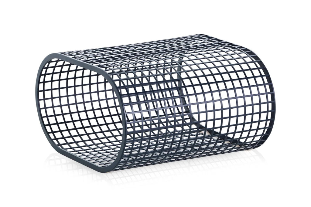 Vondom - Vela Sofa