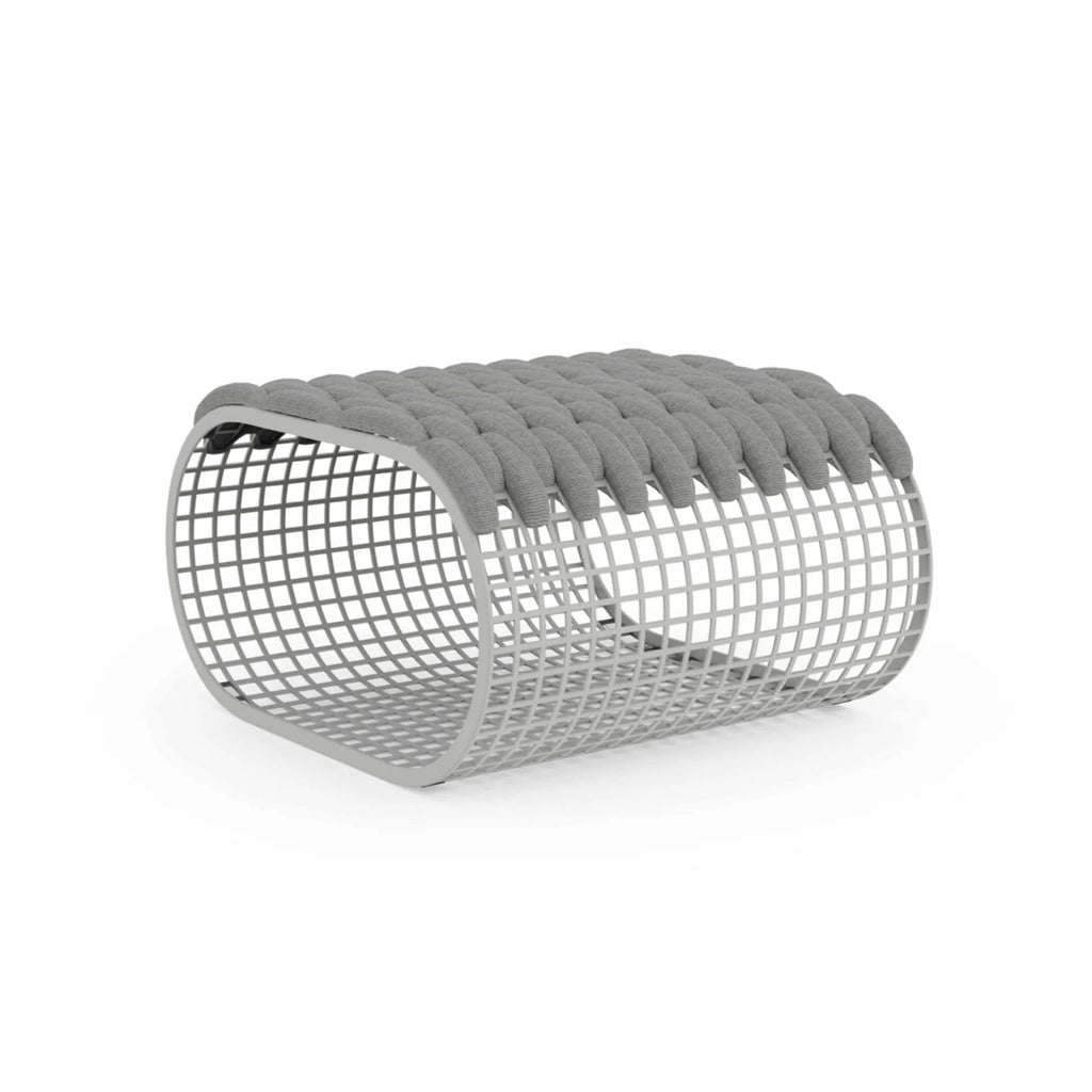 Vondom - Vela Sofa