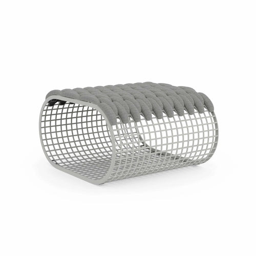Vondom - Vela Sofa