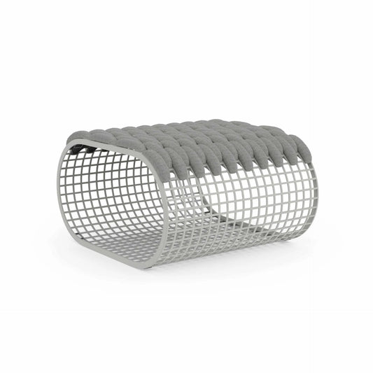 Vondom - Vela Sofa