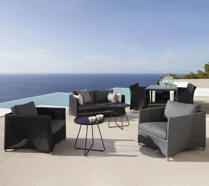 Unopiu - Armchair Toscana