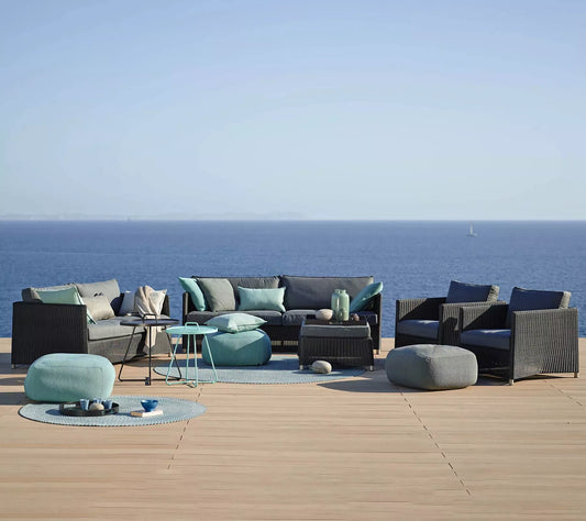 Unopiu - Armchair Toscana