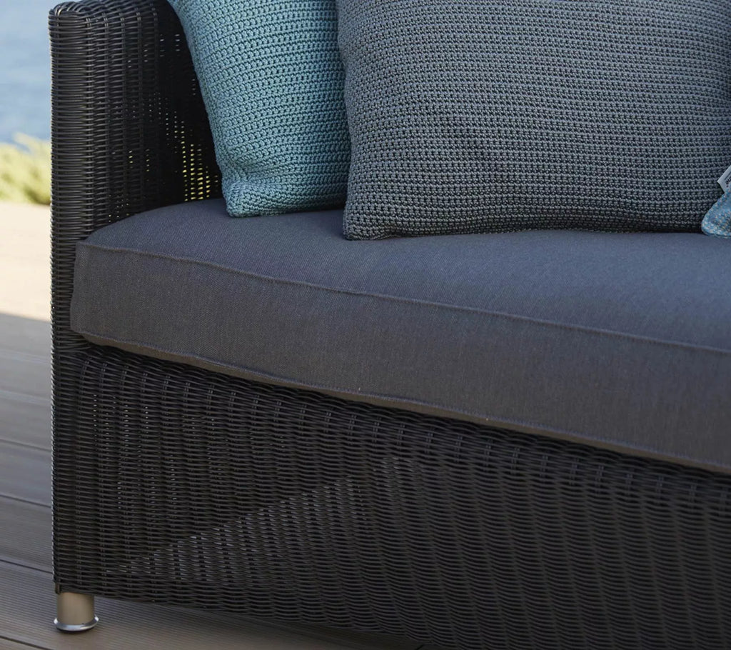 Unopiu - Armchair Toscana