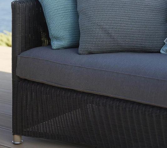 Unopiu - Armchair Toscana