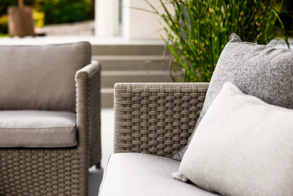 Unopiu - Armchair Toscana