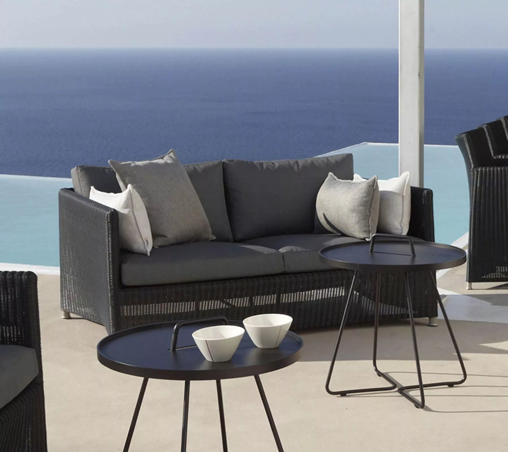 Unopiu - Armchair Toscana