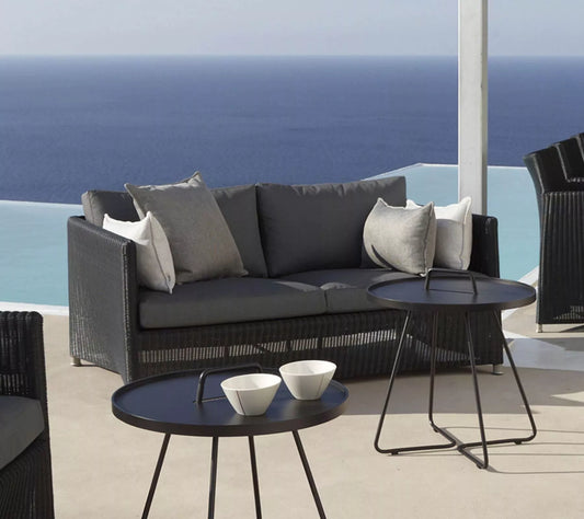 Unopiu - Armchair Toscana