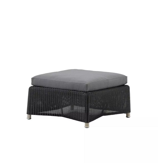 Unopiu - Armchair Toscana