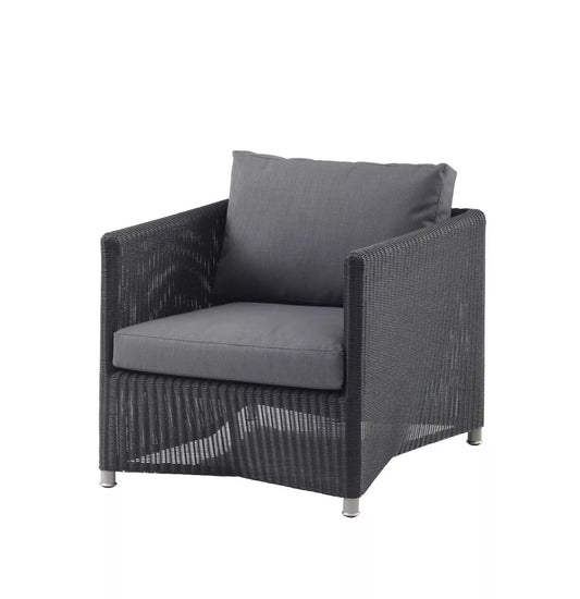 Unopiu - Armchair Toscana