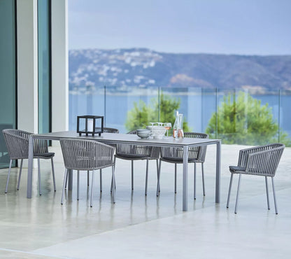 Unopiu - Armchair Toscana