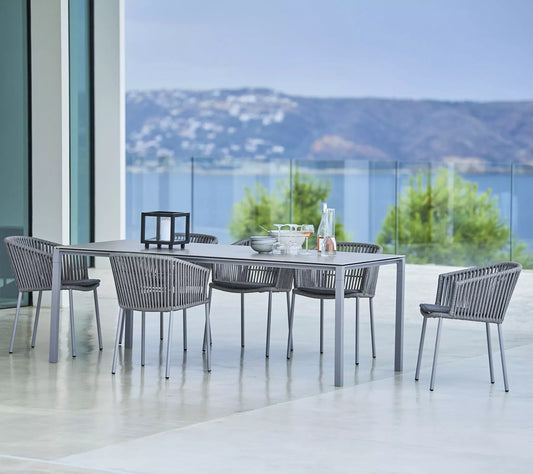 Unopiu - Armchair Toscana