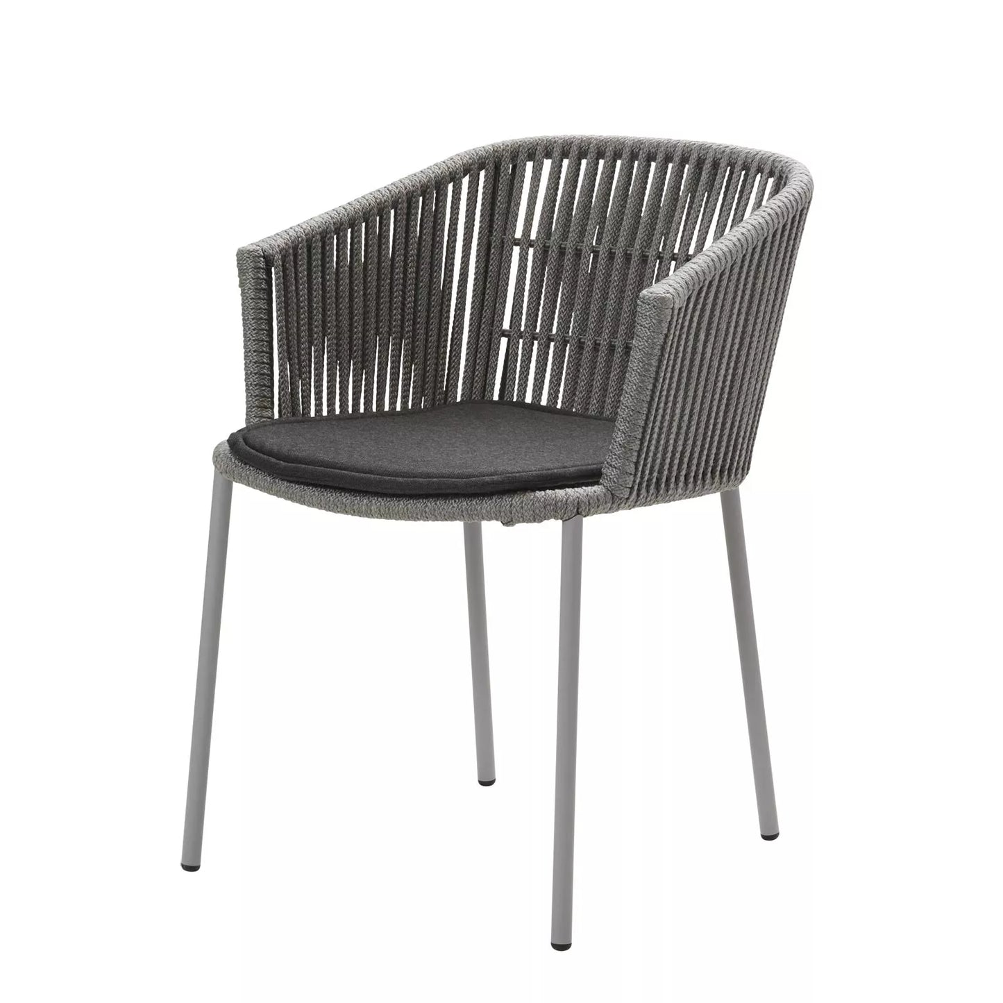 Unopiu - Armchair Toscana