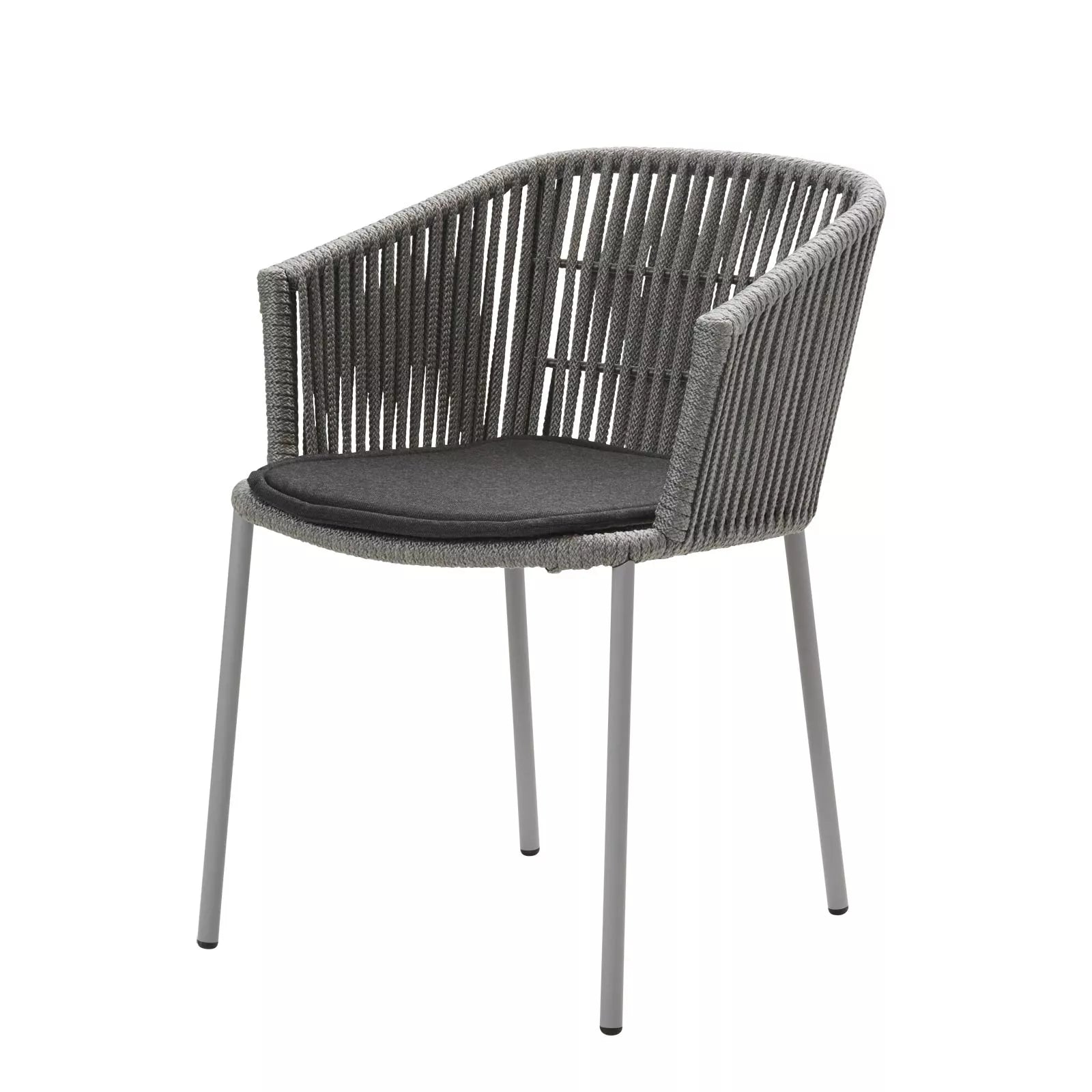 Unopiu - Armchair Toscana