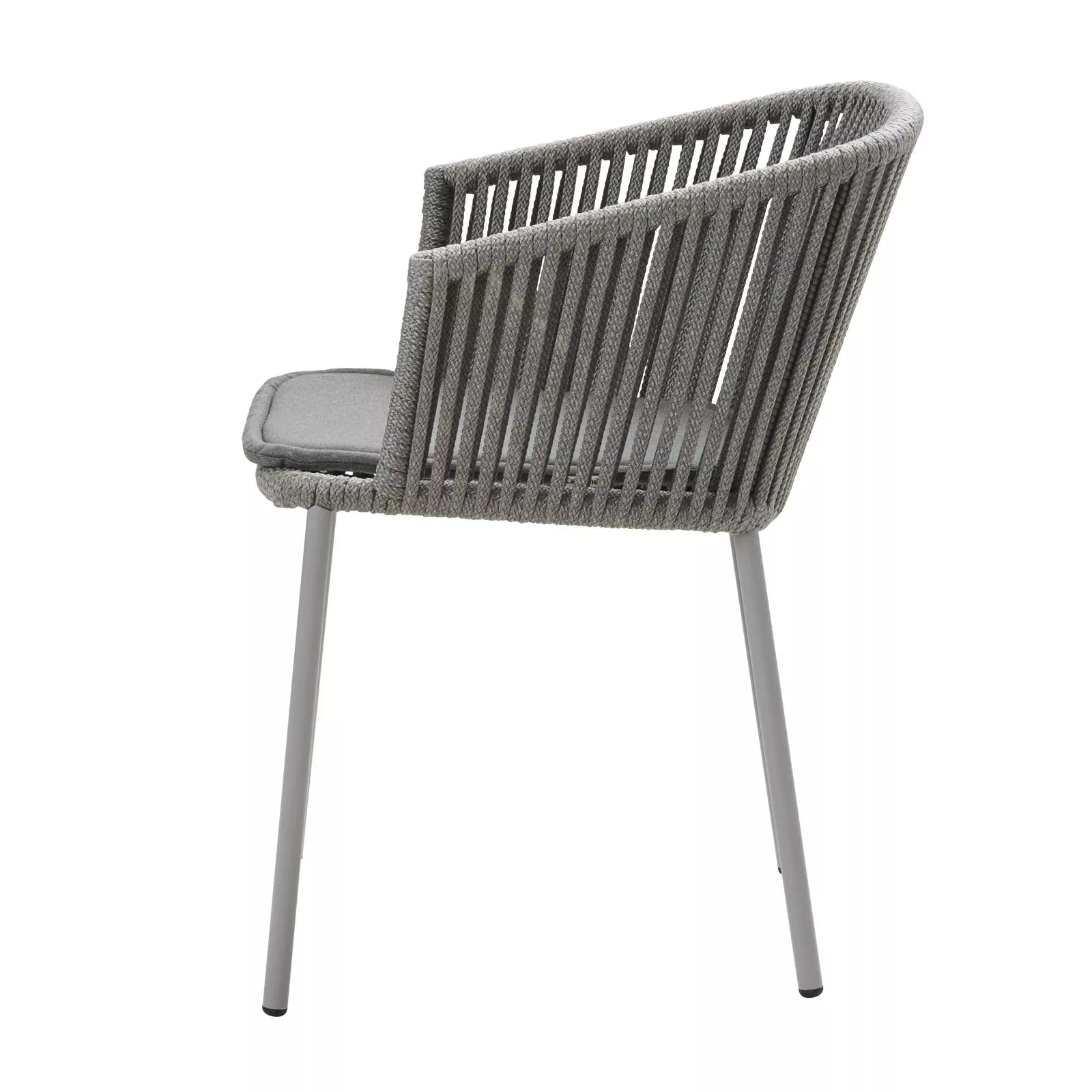 Unopiu - Armchair Toscana