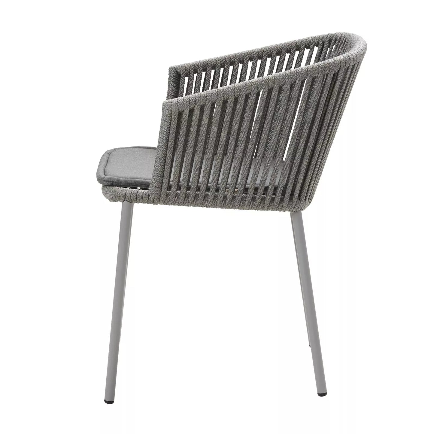 Unopiu - Armchair Toscana