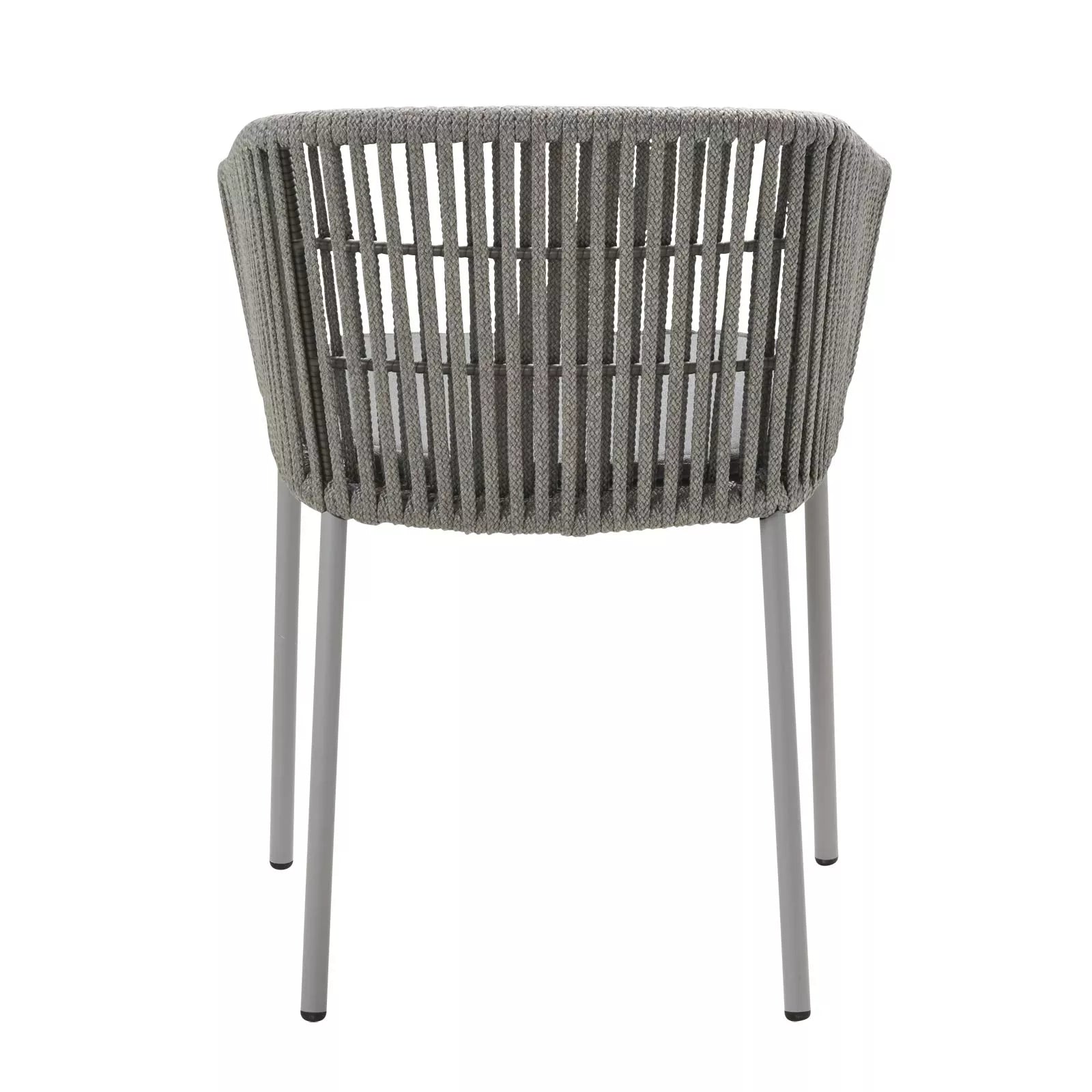 Unopiu - Armchair Toscana