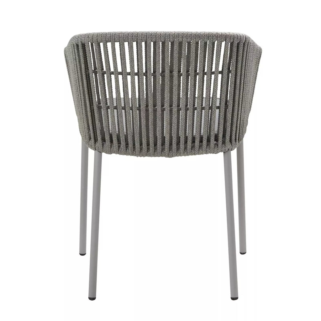Unopiu - Armchair Toscana