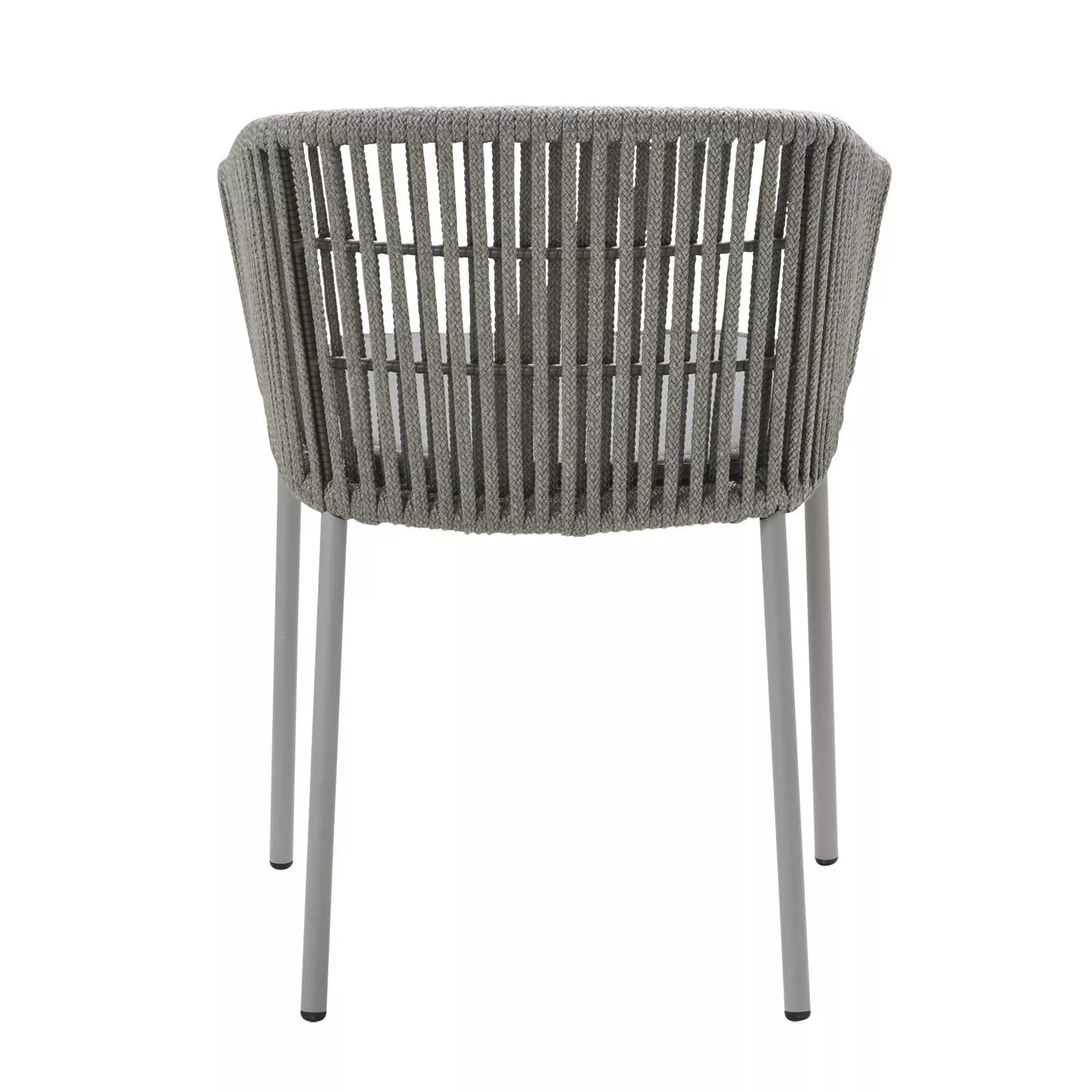Unopiu - Armchair Toscana