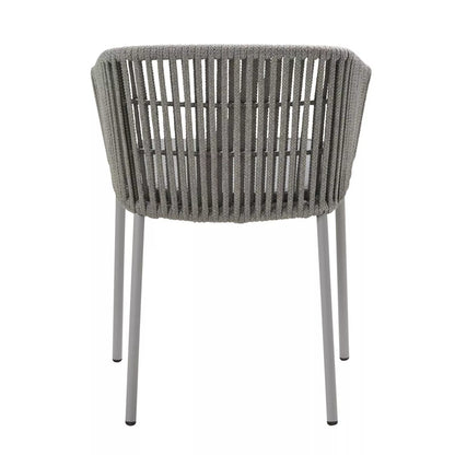 Unopiu - Armchair Toscana