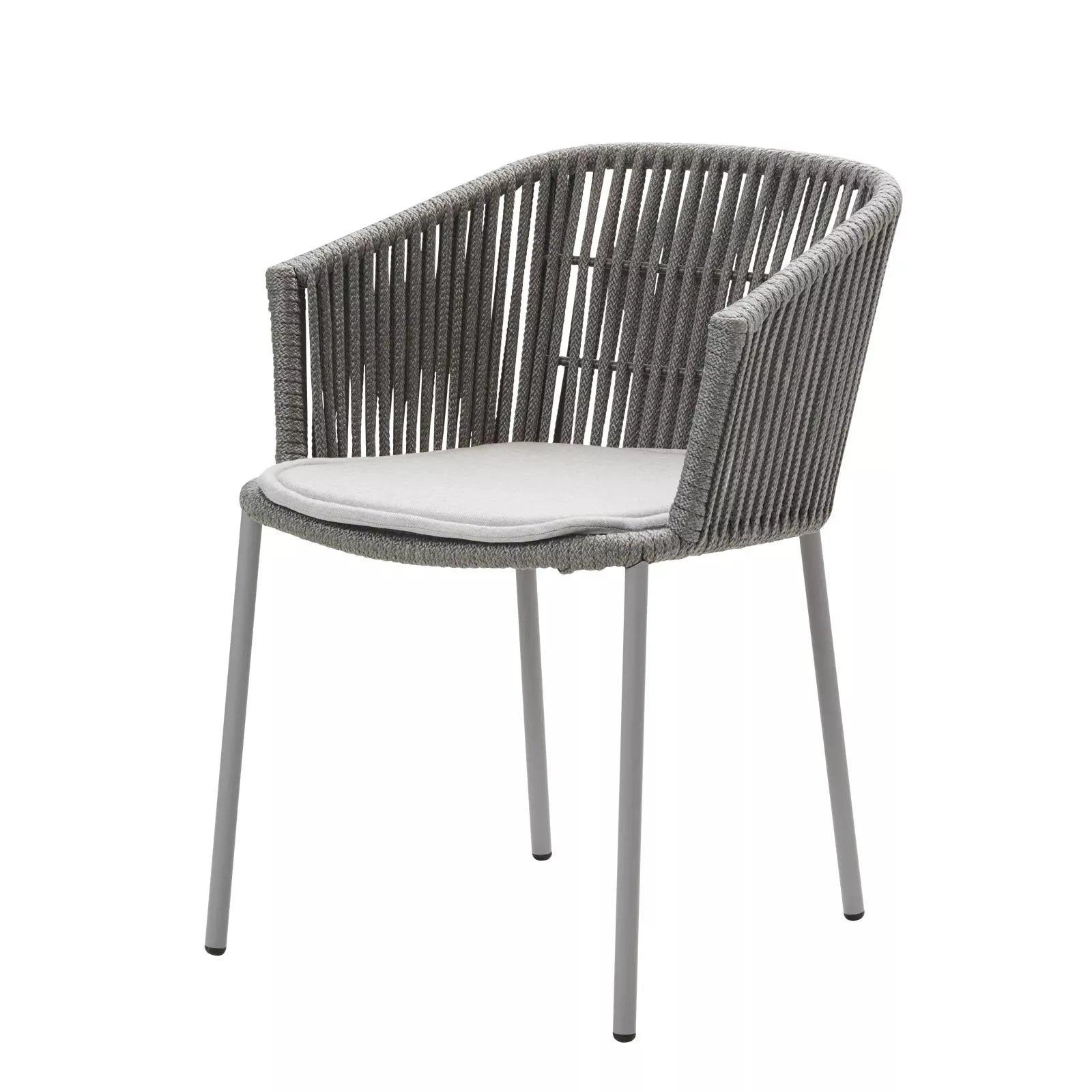 Unopiu - Armchair Toscana