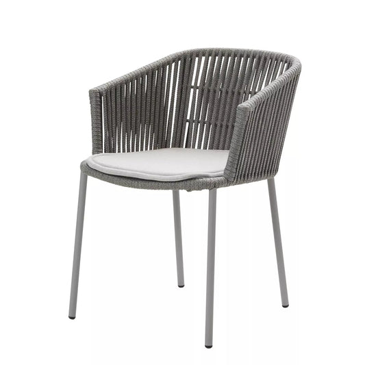 Unopiu - Armchair Toscana