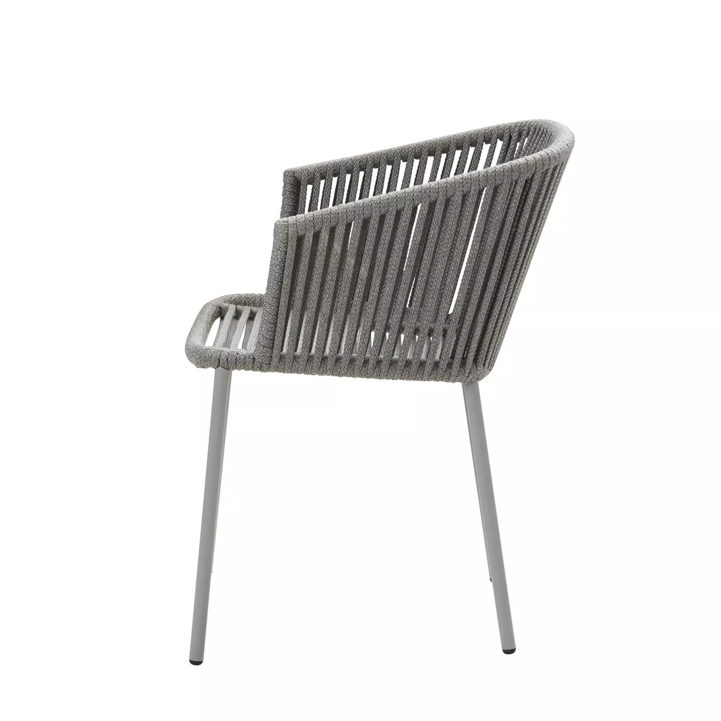 Unopiu - Armchair Toscana